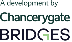 A Chancerygate & Bridges development